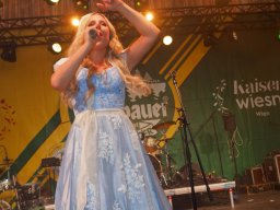 Natalie Holzner 30.09.2025